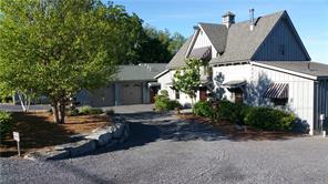 Finger Lake Real Estate Property - R1534697