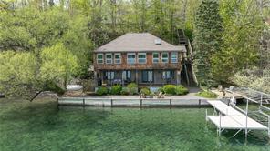 Finger Lake Real Estate Property - R1536236