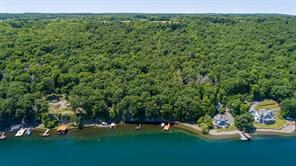 Finger Lake Real Estate Property - EC274527