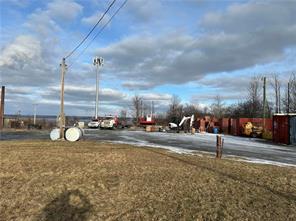 Finger Lake Real Estate Property - R1588493