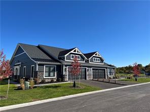 Finger Lake Real Estate Property - R1590759