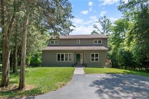 Finger Lake Real Estate Property - R1590882