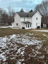 Finger Lake Real Estate Property - R1590929