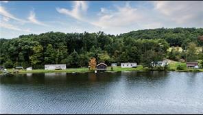 Finger Lake Real Estate Property - R1591134