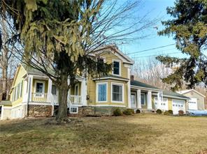 Finger Lake Real Estate Property - R1591218