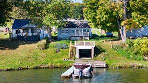 Finger Lake Real Estate Property - R1591259