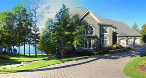 Finger Lake Real Estate Property - R1591700