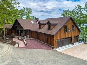 Finger Lake Real Estate Property - S1591728