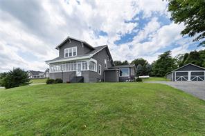 Finger Lake Real Estate Property - R1592319