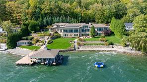 Finger Lake Real Estate Property - R1592382