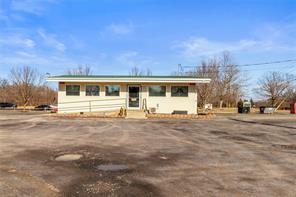 Finger Lake Real Estate Property - R1592674