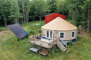 Finger Lake Real Estate Property - R1593220