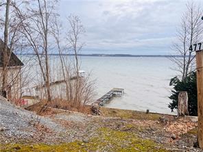 Finger Lake Real Estate Property - R1593687