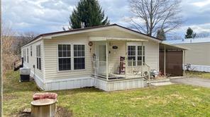 Finger Lake Real Estate Property - R1594789