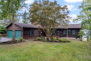 Finger Lake Real Estate Property - R1595527
