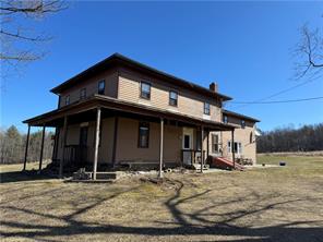 Finger Lake Real Estate Property - R1596016