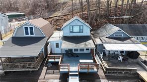 Finger Lake Real Estate Property - R1596149
