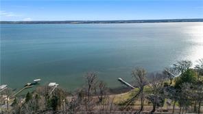 Finger Lake Real Estate Property - R1599171