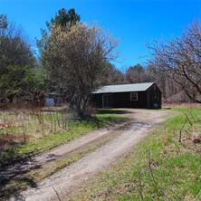 Finger Lake Real Estate Property - R1599294