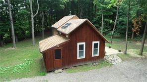 Finger Lake Real Estate Property - R1599673