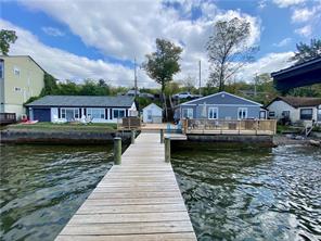 Finger Lake Real Estate Property - R1600189
