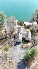 Finger Lake Real Estate Property - R1600381