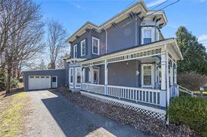 Finger Lake Real Estate Property - R1601018