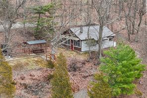 Finger Lake Real Estate Property - R1601204