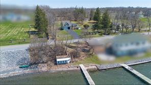 Finger Lake Real Estate Property - R1601872