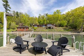 Finger Lake Real Estate Property - S1602136