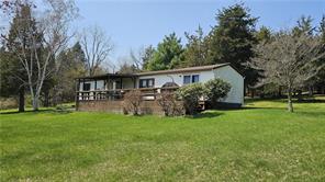 Finger Lake Real Estate Property - R1602394
