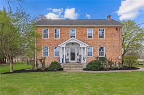 Finger Lake Real Estate Property - B1602533