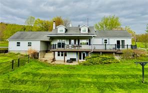 Finger Lake Real Estate Property - R1603858