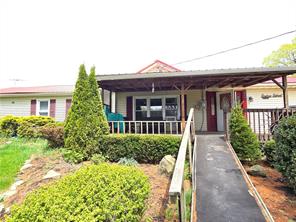 Finger Lake Real Estate Property - R1604476