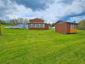 Finger Lake Real Estate Property - R1604827