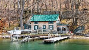 Finger Lake Real Estate Property - R1604853