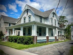 Finger Lake Real Estate Property - R1605339