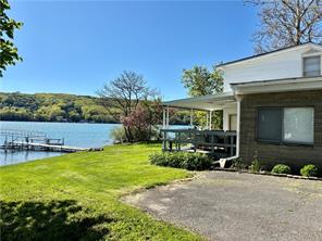 Finger Lake Real Estate Property - R1605896