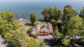 Finger Lake Real Estate Property - R1607242