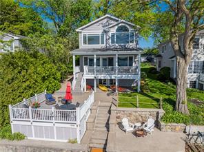 Finger Lake Real Estate Property - R1607412