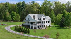 Finger Lake Real Estate Property - R1607534