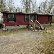 Finger Lake Real Estate Property - R1607731