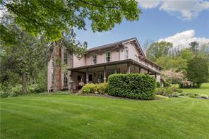 Finger Lake Real Estate Property - R1608067