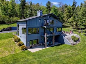 Finger Lake Real Estate Property - R1608525