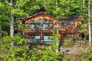 Finger Lake Real Estate Property - R1608577