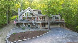 Finger Lake Real Estate Property - R1608712