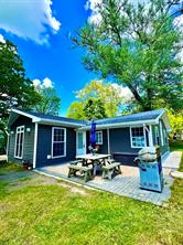 Finger Lake Real Estate Property - R1609735