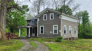 Finger Lake Real Estate Property - R1609757