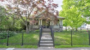 Finger Lake Real Estate Property - R1609844