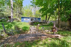 Finger Lake Real Estate Property - R1610099
